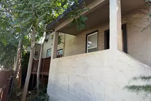 533 Reeves Ave, Yuba City, CA 95991 - Photo 4