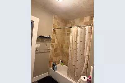 533 Reeves Avenue, Yuba City, CA 95991 - Photo 24