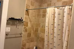 533 Reeves Ave, Yuba City, CA 95991 - Photo 24