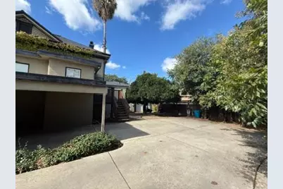 533 Reeves Avenue, Yuba City, CA 95991 - Photo 36