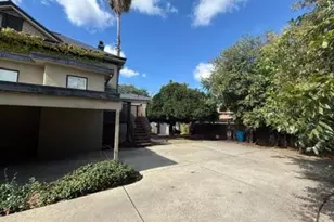 533 Reeves Ave, Yuba City, CA 95991 - Photo 36