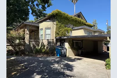 533 Reeves Avenue, Yuba City, CA 95991 - Photo 6