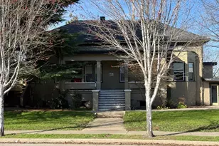 533 Reeves Ave, Yuba City, CA 95991 - Photo 1