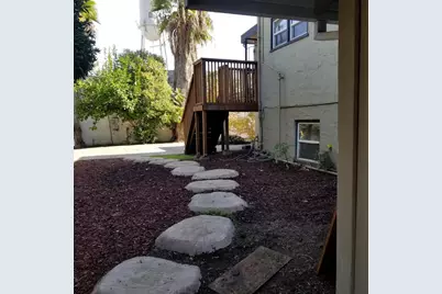 533 Reeves Avenue, Yuba City, CA 95991 - Photo 10