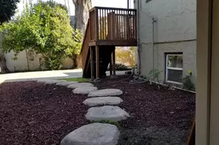 533 Reeves Ave, Yuba City, CA 95991 - Photo 10