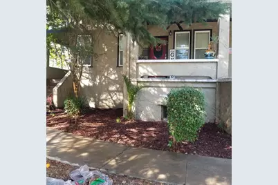 533 Reeves Avenue, Yuba City, CA 95991 - Photo 12