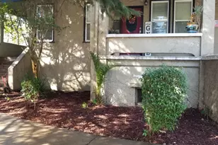 533 Reeves Ave, Yuba City, CA 95991 - Photo 12