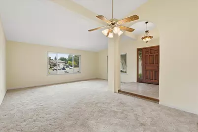 16 Rice Court, Woodland, CA 95695 - Photo 6