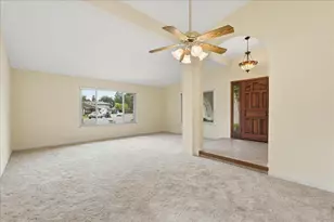 16 Rice Ct, Woodland, CA 95695 - Photo 6