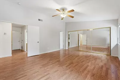 16 Rice Court, Woodland, CA 95695 - Photo 16