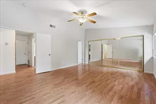 16 Rice Ct, Woodland, CA 95695 - Photo 16