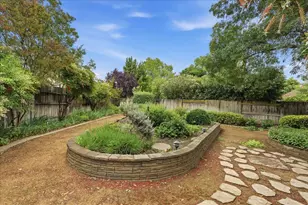 16 Rice Ct, Woodland, CA 95695 - Photo 32