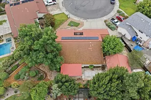 16 Rice Ct, Woodland, CA 95695 - Photo 36