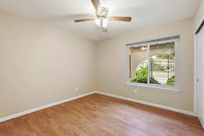 16 Rice Court, Woodland, CA 95695 - Photo 14
