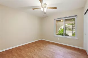 16 Rice Ct, Woodland, CA 95695 - Photo 14