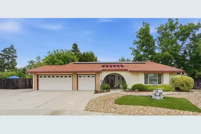 16 Rice Court, Woodland, CA 95695 - Photo 1