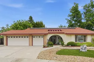 16 Rice Ct, Woodland, CA 95695 - Photo 1