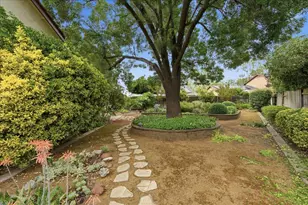 16 Rice Ct, Woodland, CA 95695 - Photo 30