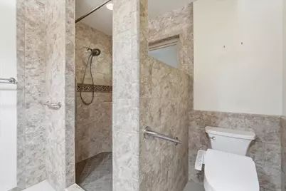 16 Rice Court, Woodland, CA 95695 - Photo 18
