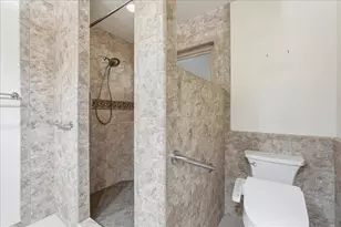 16 Rice Ct, Woodland, CA 95695 - Photo 18
