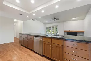 16 Rice Ct, Woodland, CA 95695 - Photo 10