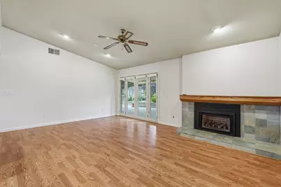 16 Rice Court, Woodland, CA 95695 - Photo 12