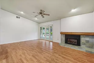 16 Rice Ct, Woodland, CA 95695 - Photo 12
