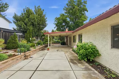16 Rice Court, Woodland, CA 95695 - Photo 22