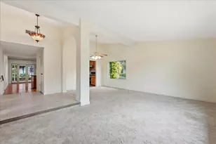 16 Rice Ct, Woodland, CA 95695 - Photo 4