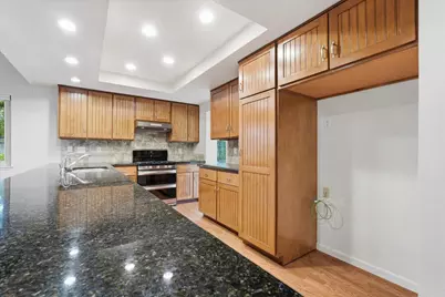 16 Rice Court, Woodland, CA 95695 - Photo 8