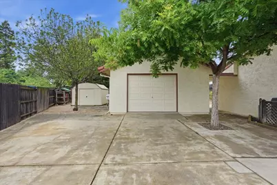 16 Rice Court, Woodland, CA 95695 - Photo 24