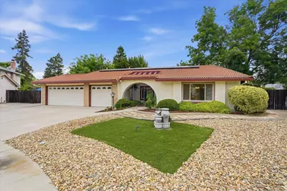16 Rice Court, Woodland, CA 95695 - Photo 2