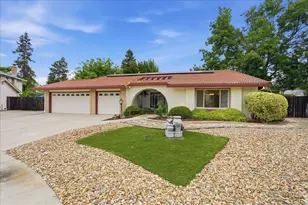 16 Rice Ct, Woodland, CA 95695 - Photo 2