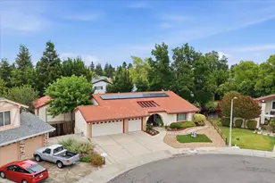 16 Rice Ct, Woodland, CA 95695 - Photo 34