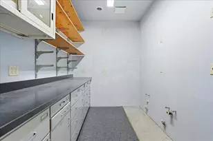 16 Rice Ct, Woodland, CA 95695 - Photo 28