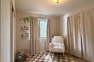 115 Main St, Gold Run, CA 95717 - Photo 34