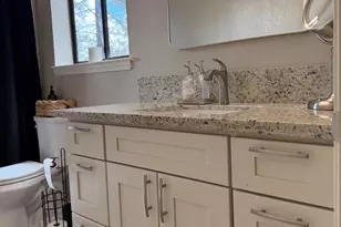 115 Main St, Gold Run, CA 95717 - Photo 64