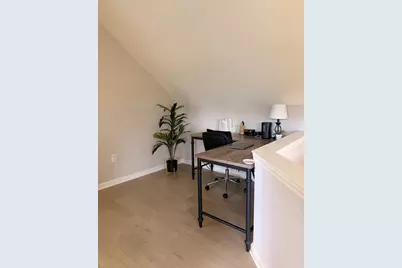 115 Main Street, Gold Run, CA 95717 - Photo 62