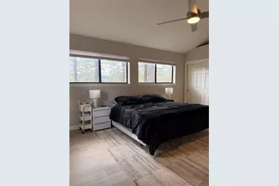 115 Main Street, Gold Run, CA 95717 - Photo 70