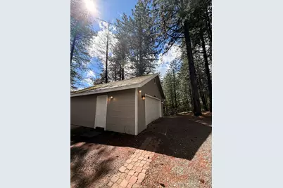 115 Main Street, Gold Run, CA 95717 - Photo 20