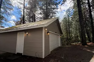 115 Main St, Gold Run, CA 95717 - Photo 20