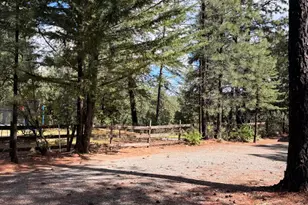 115 Main St, Gold Run, CA 95717 - Photo 2