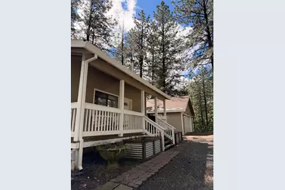 115 Main Street, Gold Run, CA 95717 - Photo 10