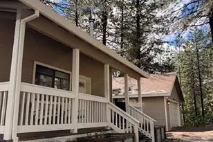 115 Main St, Gold Run, CA 95717 - Photo 10