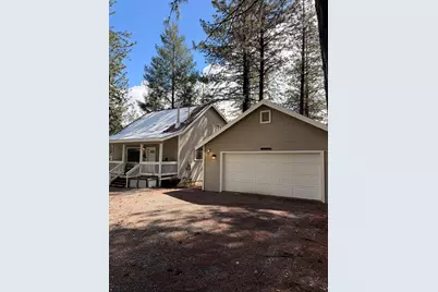 115 Main Street, Gold Run, CA 95717 - Photo 4