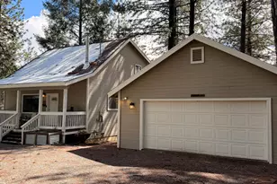 115 Main St, Gold Run, CA 95717 - Photo 4