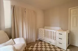 115 Main St, Gold Run, CA 95717 - Photo 34