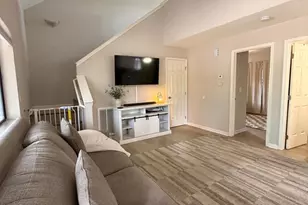 115 Main St, Gold Run, CA 95717 - Photo 24