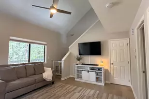 115 Main St, Gold Run, CA 95717 - Photo 28