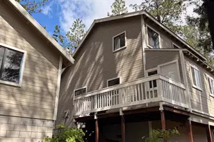 115 Main St, Gold Run, CA 95717 - Photo 16